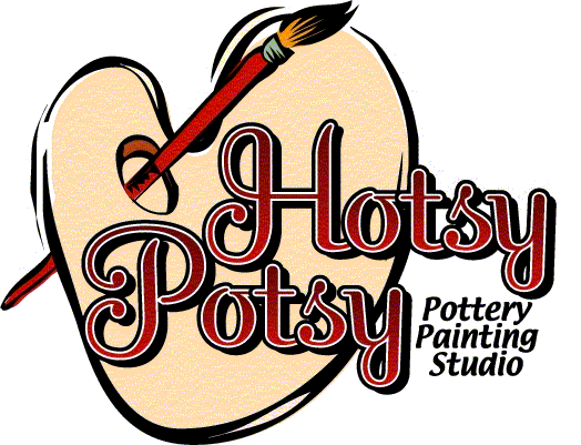 Hotsy-Potsy-F.gif