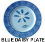 bluedaisyplate.jpg