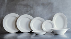 plateware250.jpg